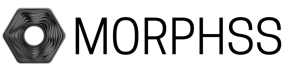 MORPHSS