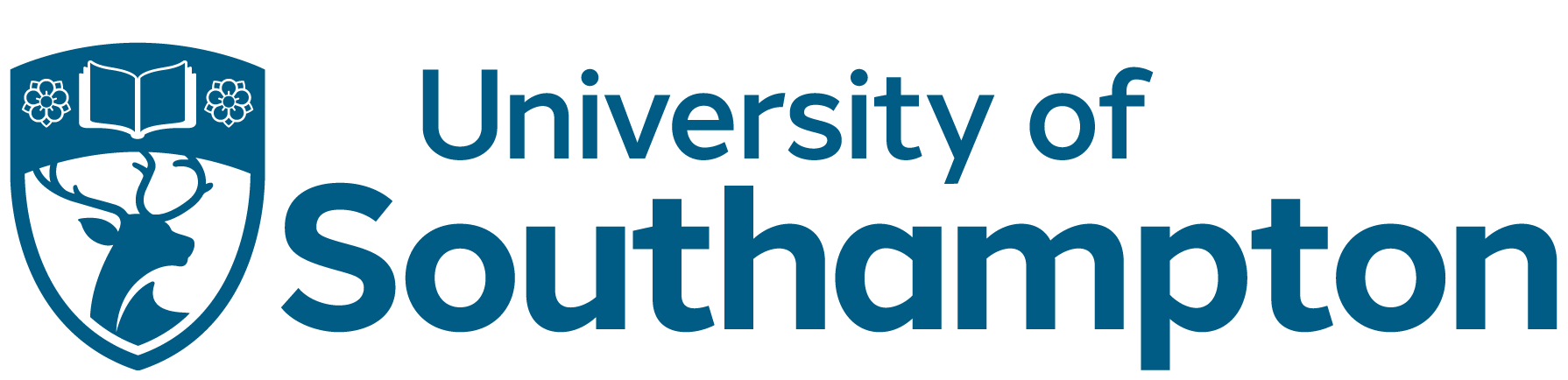 University of Southampton